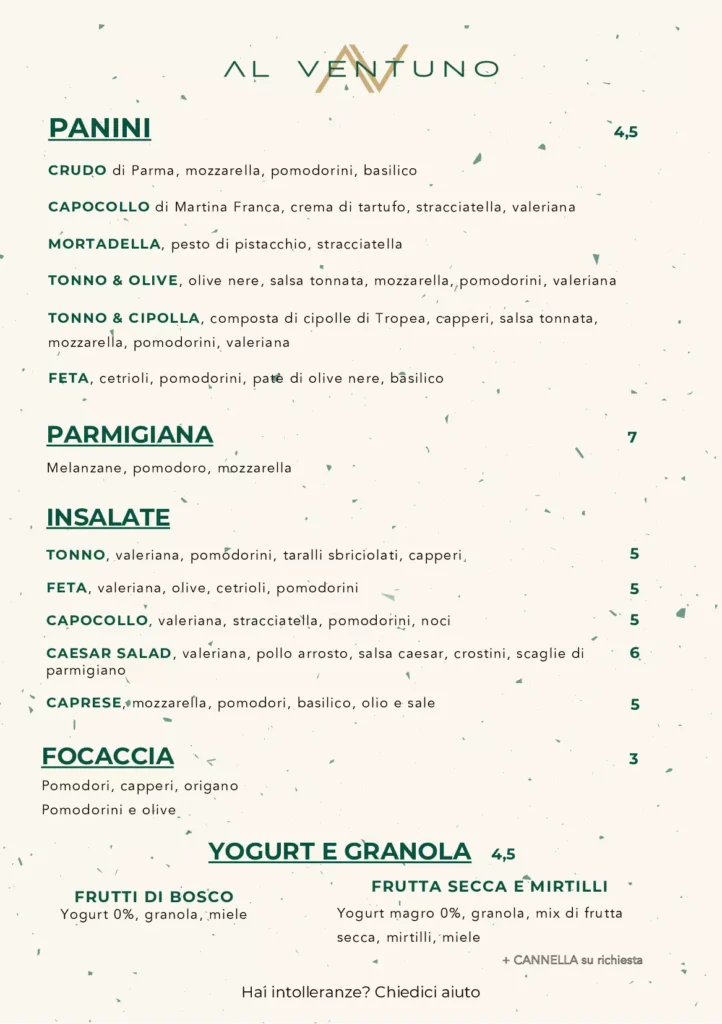 pranzo_estate2