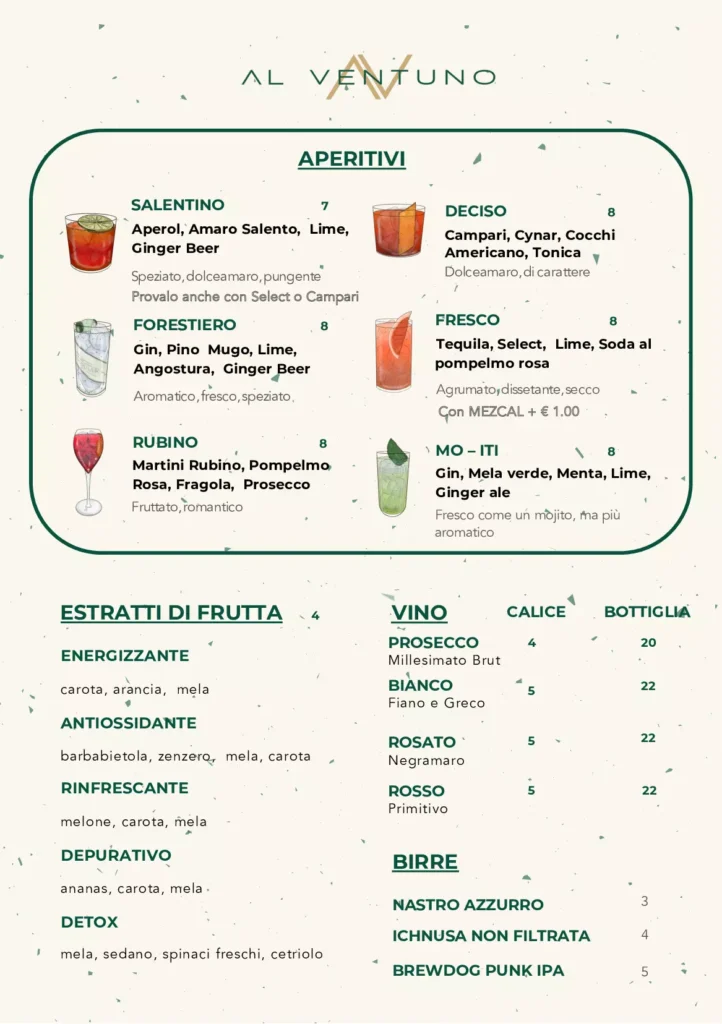 pranzo_estate